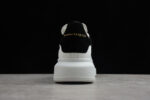 Alexander McQueen (Copy)