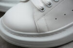 Alexander McQueen (Copy)