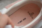 Alexander McQueen (Copy)
