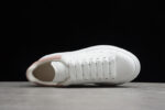 Alexander McQueen (Copy)