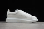 Alexander McQueen (Copy)