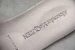 Alexander McQueen (Copy)