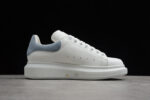 Alexander McQueen (Copy)