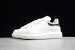 Alexander McQueen (Copy)