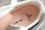 Alexander McQueen (Copy)