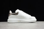 Alexander McQueen (Copy)