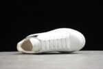Alexander McQueen (Copy)