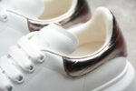 Alexander McQueen (Copy)