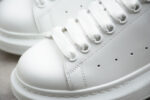 Alexander McQueen (Copy)