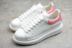Alexander McQueen (Copy)
