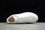 Alexander McQueen (Copy)