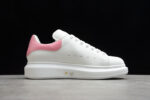 Alexander McQueen (Copy)