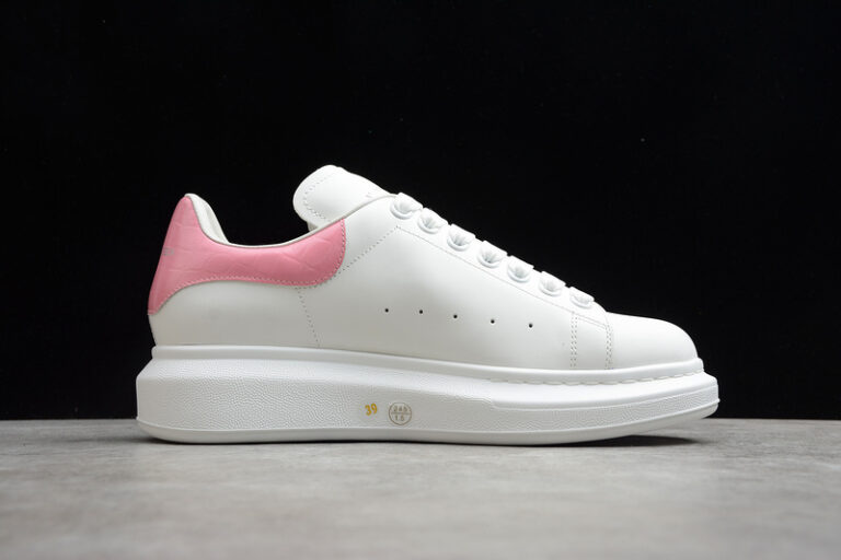 Alexander McQueen (Copy)