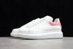 Alexander McQueen (Copy)
