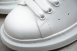 Alexander McQueen (Copy)