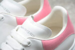Alexander McQueen (Copy)