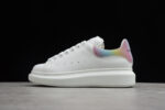 Alexander McQueen (Copy)