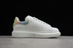 Alexander McQueen (Copy)