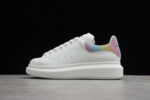 Alexander McQueen (Copy)