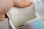 Alexander McQueen (Copy)