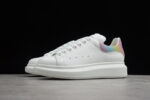 Alexander McQueen (Copy)