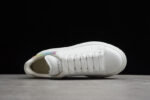 Alexander McQueen (Copy)