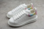 Alexander McQueen (Copy)
