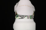 Alexander McQueen (Copy)
