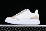 Alexander McQueen Sneaker (Copy)