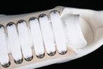 Alexander McQueen Sneaker (Copy)