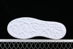 Alexander McQueen Sneaker (Copy)