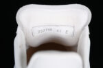Alexander McQueen Sneaker (Copy)