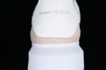 Alexander McQueen Sneaker (Copy)