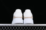 Alexander McQueen Sneaker (Copy)