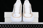 Alexander McQueen Sneaker (Copy)