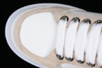 Alexander McQueen Sneaker (Copy)