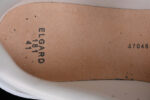Alexander McQueen Sneaker (Copy)
