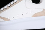 Alexander McQueen Sneaker (Copy)