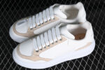 Alexander McQueen Sneaker (Copy)