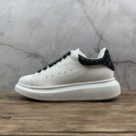 Alexander McQueen (Copy)