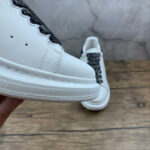 Alexander McQueen (Copy)