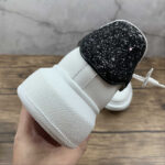Alexander McQueen (Copy)