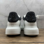 Alexander McQueen (Copy)
