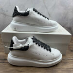 Alexander McQueen (Copy)