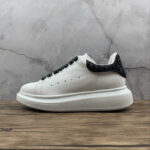 Alexander McQueen (Copy)