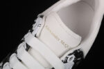 Alexander McQueen (Copy)