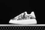Alexander McQueen (Copy)