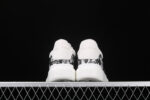 Alexander McQueen (Copy)