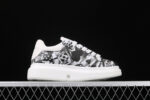 Alexander McQueen (Copy)