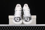 Alexander McQueen (Copy)